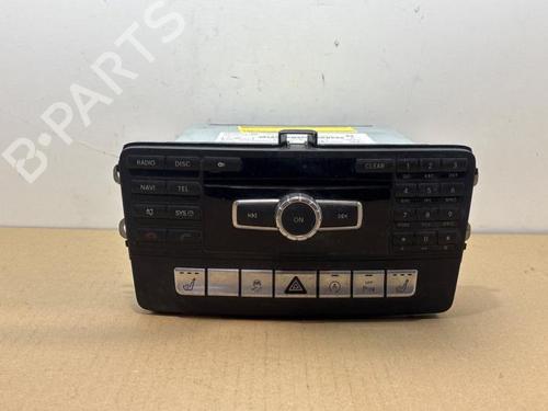 Used Radio Radio 38826895 38826895