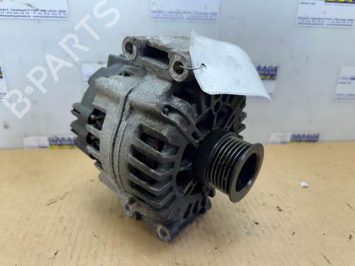 Generator Generator 38842583 38842583