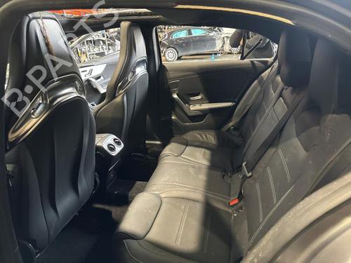 Catalyst MERCEDES-BENZ A-CLASS (W177) AMG A 45 S 4-Matic+ (177.054) | BP38838106M10 - Image 15