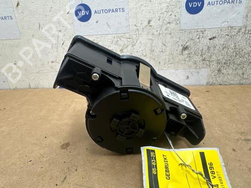 Headlight switch MERCEDES-BENZ E-CLASS T-Model (S212) E 300 Hybrid / BlueTEC Hybrid (212.298) | BP38831162I24 - Image 2