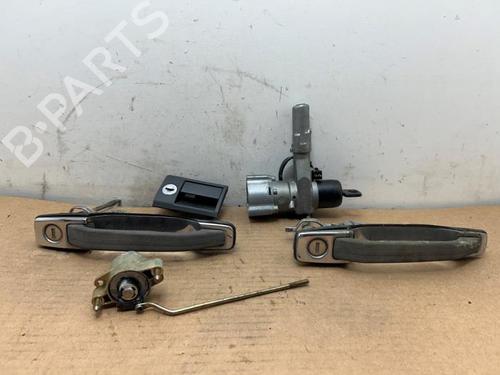 Used Electronic module Electronic module 38818293 38818293
