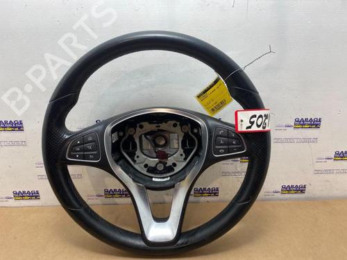 Volante Volante 38847679 38847679