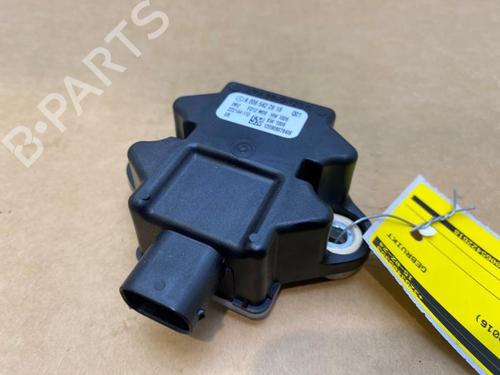 Used Electronic sensor Electronic sensor 38842324 38842324