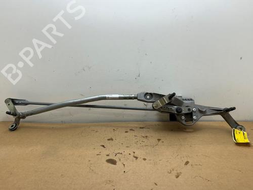 Used Front wipers mechanism Front wipers mechanism 38822498 38822498