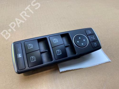 Used Switch Switch 38842852 38842852