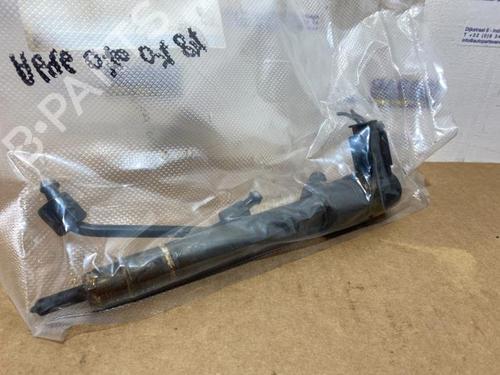 Used Injector Injector 38853578 38853578
