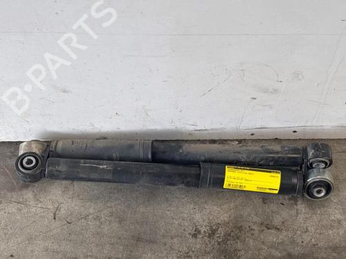 left-front-shock-absorber-mercedes-benz-vito-van-w447-2014-38828861 main image