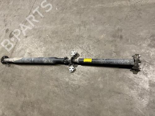 Used Driveshaft Driveshaft MERCEDES-BENZ VITO Van (W447) 110 CDI (447.601, 447.603, 447.605) (102 hp) 40025067 40025067