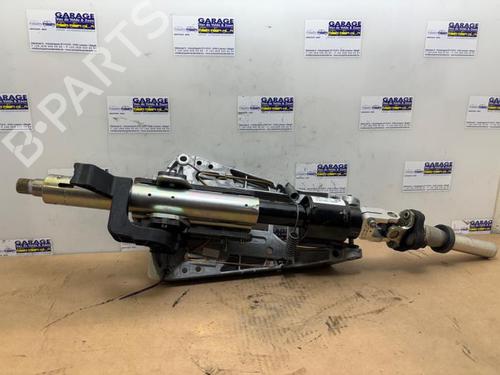 Steering column MERCEDES-BENZ E-CLASS T-Model (S212) E 350 CDI 4-matic (212.289) | BP38843442M21 - Image 3
