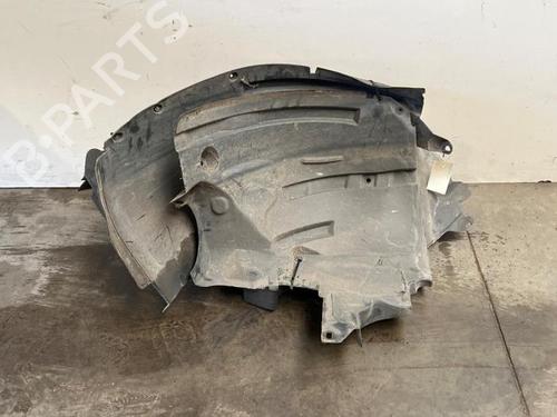 wheel-arch-mercedes-benz-glk-class-x204-2008-2009-2010-2011-2012-2013-2014-2015-38817397 main image