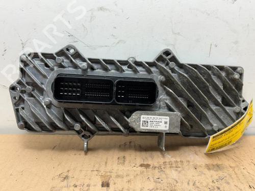 gearbox-control-unit-mercedes-benz-a-class-w177-2018-38821289 main image
