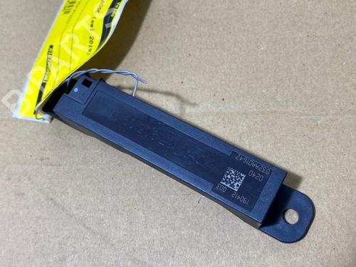 Antenne/Base Antenne/Base 38843887 38843887