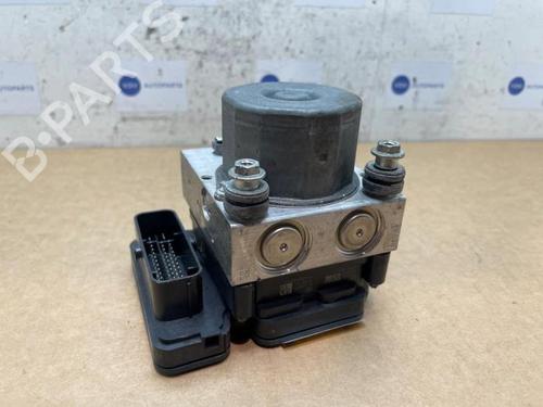 Used ABS pump ABS pump 38835521 38835521