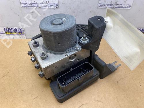 abs-pump-mercedes-benz-gla-class-x156-2013-2014-2015-2016-2017-2018-2019-2020-2021-2022-38842661 main image
