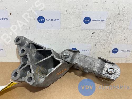 Gearbox mount MERCEDES-BENZ B-CLASS Sports Tourer (W246, W242) B 220 CDI / d 4-matic (246.205) | BP25964429M88