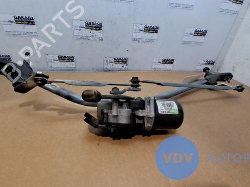 Electronic module MERCEDES-BENZ CITAN Box Body/MPV (W415) 108 CDI (415.601, 415.603) | BP25959429M83 