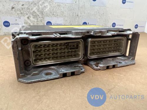 Engine control unit (ECU) MERCEDES-BENZ 124 Saloon (W124) 200 | BP25969399M57 