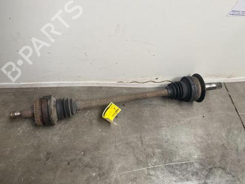 Used Right rear driveshaft Right rear driveshaft 38847861 38847861