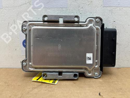 Electronic module MERCEDES-BENZ M-CLASS (W166) ML 350 BlueTEC 4-matic (166.024, 166.023) | BP38839401M83 - Image 2