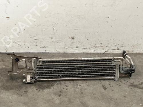Used Oil radiator Oil radiator 38817248 38817248