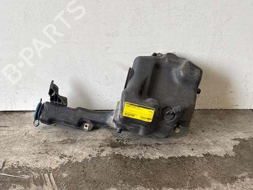 windscreen-washer-tank-mercedes-benz-e-class-t-model-s212-2009-2010-2011-2012-2013-2014-2015-2016-38830970 main image