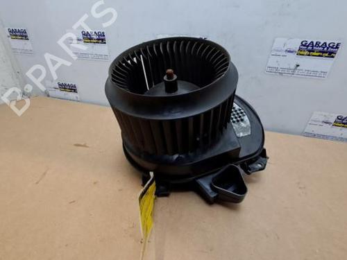 Used Heater blower motor Heater blower motor MERCEDES-BENZ B-CLASS Sports Tourer (W246, W242) B 200 (246.243) (156 hp) 38844921 38844921