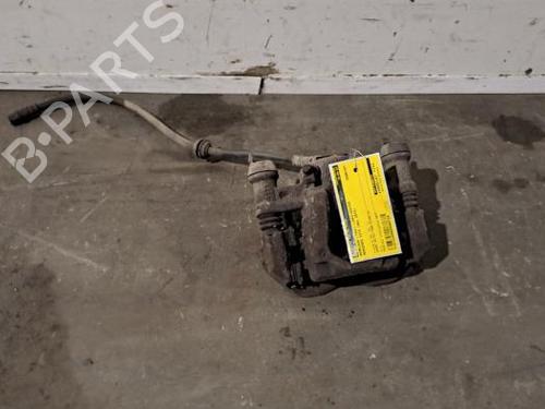 left-rear-brake-caliper-mercedes-benz-vito-van-w447-2014-38837128 main image