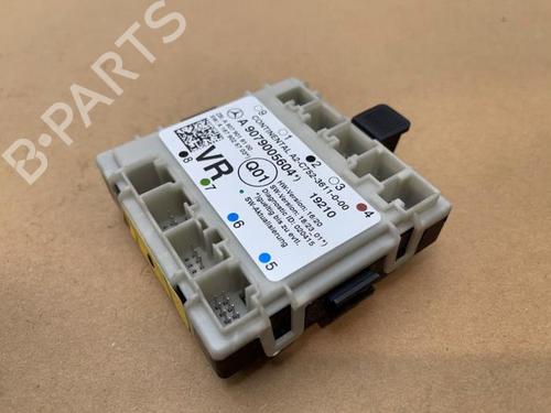 electronic-module-mercedes-benz-sprinter-35-t-platformchassis-b907-b910-2018-38824140 main image
