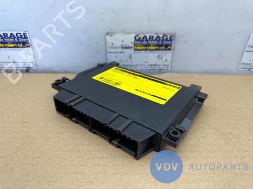 Electronic module MERCEDES-BENZ CLK (C208) CLK 200 (208.335) | BP25949328M83 