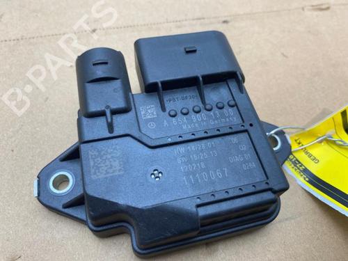 Used Electronic sensor Electronic sensor 38845247 38845247