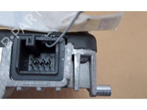 Electronic module MERCEDES-BENZ E-CLASS (W213) E 220 d (213.004) | BP38848893M83 - Image 6