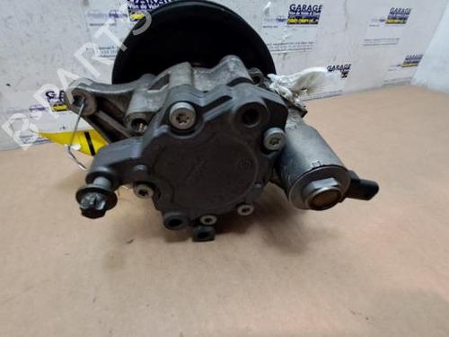 Steering pump MERCEDES-BENZ E-CLASS (W212) E 350 BlueTEC 4-matic (212.094) | BP38844919M99 - Image 3