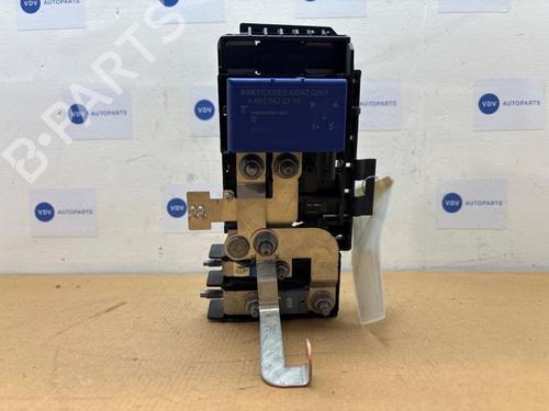 Used Electronic sensor Electronic sensor 38840467 38840467