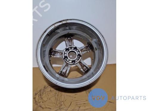 Felg MERCEDES-BENZ C-CLASS (W203) C 200 CGI Kompressor (203.043) | BP25970650C45 