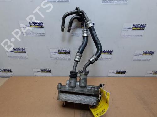 Oil radiator MERCEDES-BENZ E-CLASS (W213) E 200 d (213.013) | BP38846098M33 - Image 3