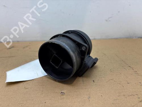 Used Mass air flow sensor Mass air flow sensor 38823236 38823236