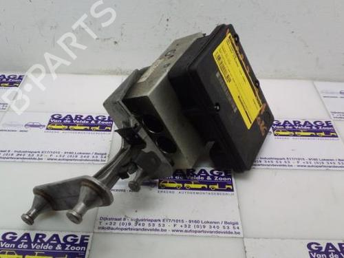Used ABS pump ABS pump 38857447 38857447