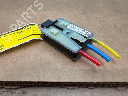 electronic-module-mercedes-benz-a-class-w176-2012-2013-2014-2015-2016-2017-2018-38819513 main image