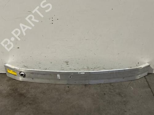 front-bumper-reinforcement-mercedes-benz-glb-x247-2019-38816421 main image