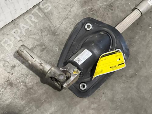 Steering column MERCEDES-BENZ SPRINTER 3,5-t Van (B907, B910) 311 CDI (910.631, 910.633) | BP38824372M21 - Image 2