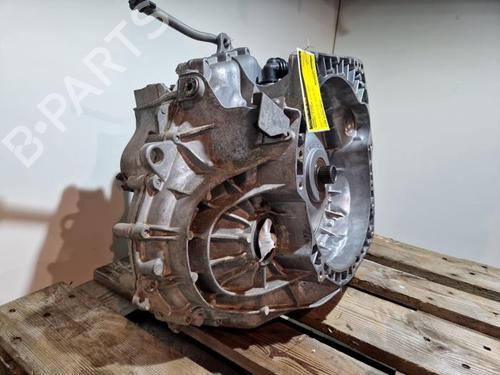 Gearbox MERCEDES-BENZ A-CLASS (W177) A 200 (177.087) | BP38820056M3 - Image 2