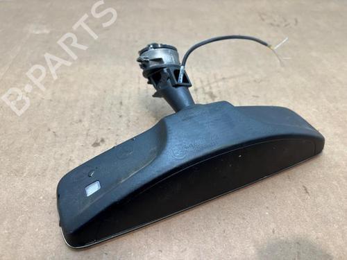 Rear mirror MERCEDES-BENZ GLA (H247) GLA 250 e (247.785) | BP38820213I6 - Image 3