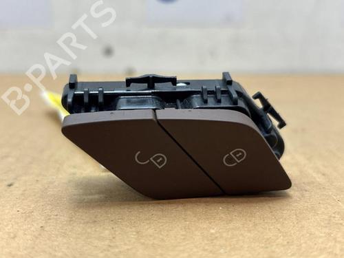 Used Switch Switch 38840198 38840198