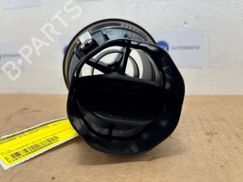 Luftventil MERCEDES-BENZ A-CLASS (W176) A 180 (176.042) | BP38841032I21 - Image 3