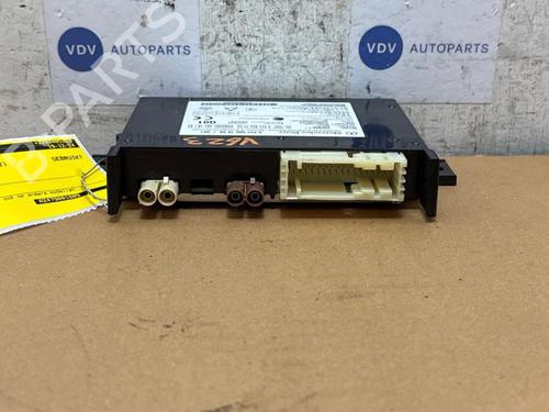 Electronic module MERCEDES-BENZ A-CLASS (W177) AMG A 35 4-matic (177.051) | BP38834380M83 - Image 2