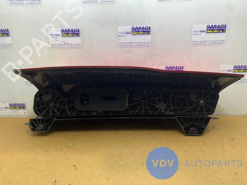 Right taillight MERCEDES-BENZ SPRINTER 3,5-t Van (B907, B910) 311 CDI RWD (907.631, 907.633, 907.635, 907.637) | BP25975647C35