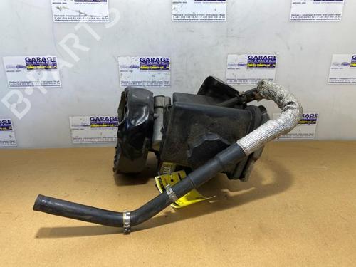 Used Steering pump Steering pump 38847408 38847408