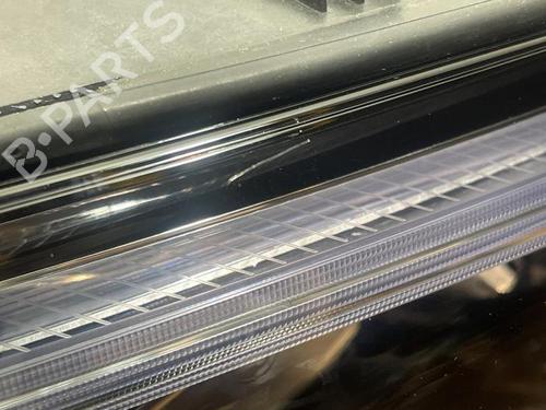 Right headlight MERCEDES-BENZ GLB (X247) GLB 250 (247.646) | BP38834783C29 - Image 3