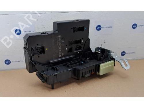 Used Electronic module Electronic module 38837285 38837285
