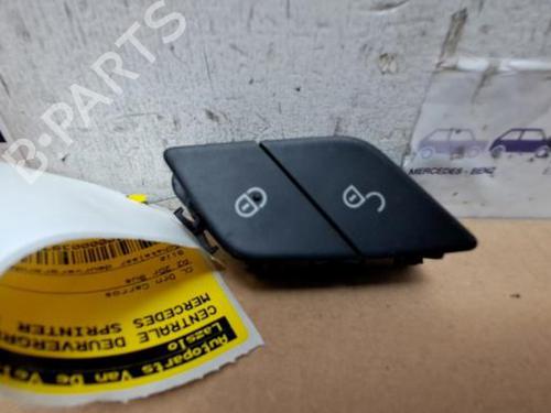 switch-mercedes-benz-sprinter-35-t-van-b907-b910-2018-38845837 main image
